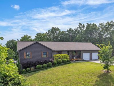 123 Paddle Wheel Ct