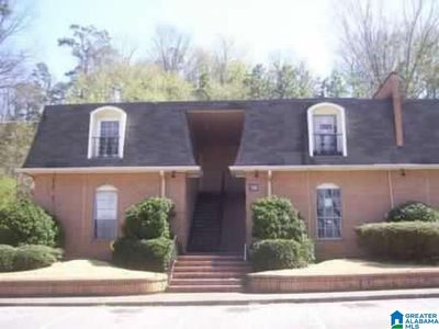 Property at 186 Old Montgomery Hwy APT C, Vestavia Hills, AL