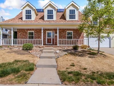 1124 White Oak Ct