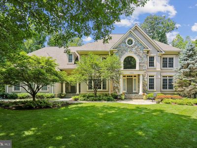 13024 Mimosa Farm Ct