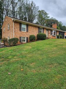 155 Wellington Dr