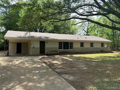 608 Lynwood Dr