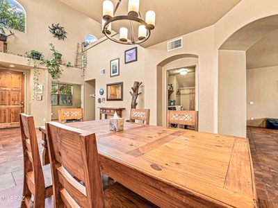 3001 W Desert Glory Dr