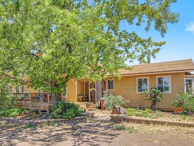 10095 Buckskin Ct