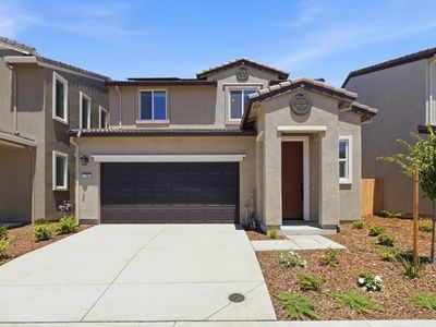 1264 Leonhardt Loop