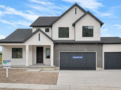 Sydney Plan, Mountainside Estates