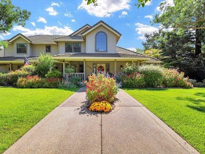 8028 Butte Ave