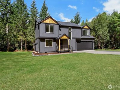 210 Tiedeman Road NW