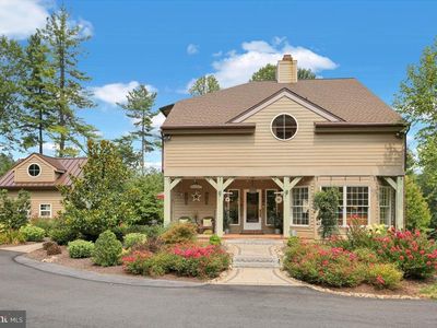 878 Freemansville Rd