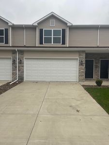 925 Paula Ct