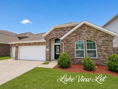 8707 E Crescent Lake Cir