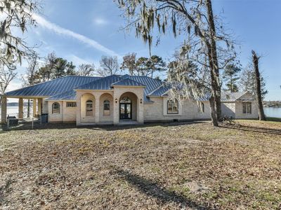 345 McCove