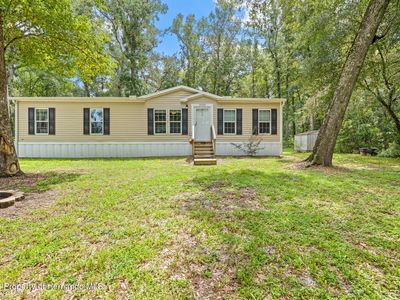 24334 Audubon Dr