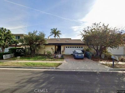 17051 Westport Dr