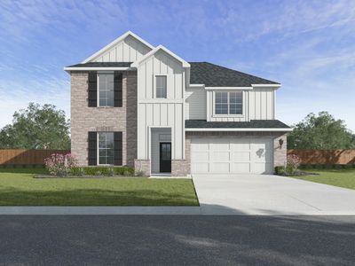 1712 Fairhaven Dr