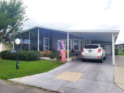 Property at 345 VICTORIA DRIVE, Haines City, FL
