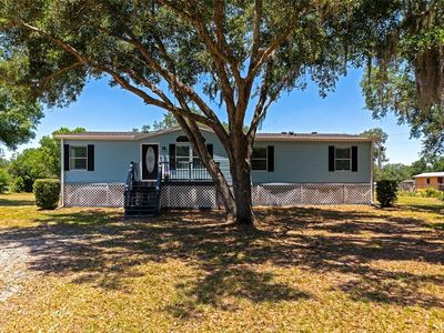 14110 Sugar Bowl Rd