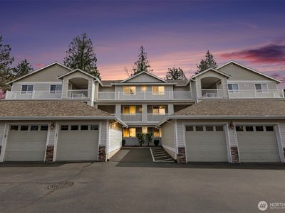 15611 18th Avenue W #G203