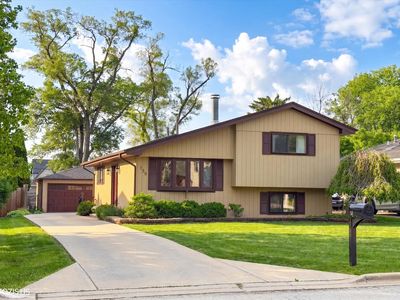 159 N Edgewood Ave