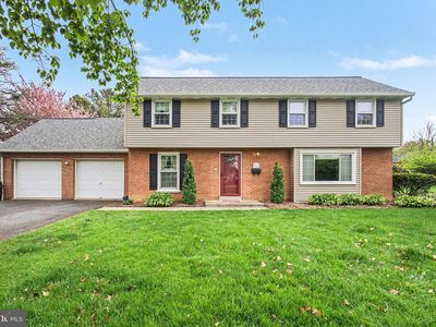 Property at 13 Pleasant View Dr, Strasburg, PA