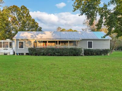 11227 Fostoria Rd