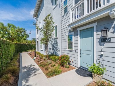102 Lantana Dr