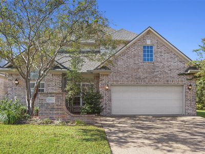 902 Grand Oaks Cir