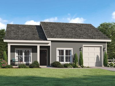 1617 Morning Glory Dr