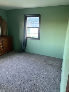2559 Us Highway 59