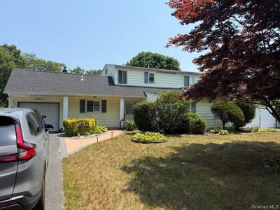 1077 Sipp Avenue