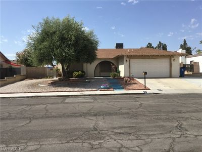 6373 Whippoorwill Way
