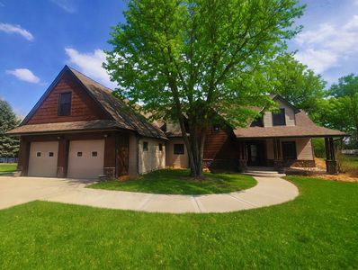 51 Sonja Dr