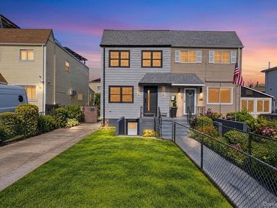 16809 144th Terrace