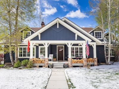 846 Dutch View Ct