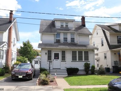 109 Koehler Ave