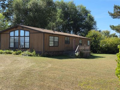 Property at 2446 State Highway 35, Kalispell, MT