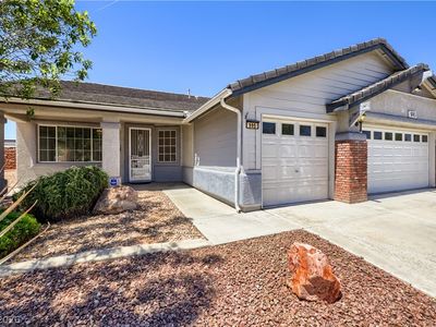 995 Courtney Valley St