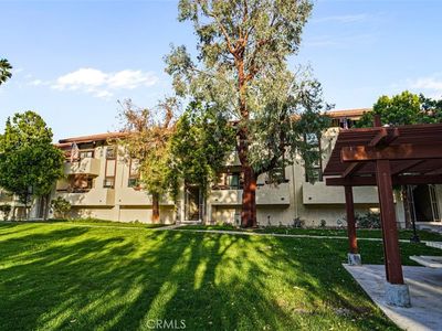 18126 Sundowner Way Unit 1146