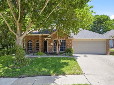 2780 Fern Valley Ln