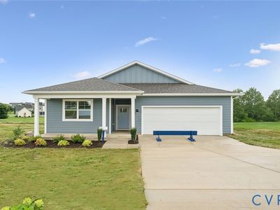 11055 Heron Creek Dr