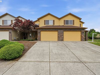 1808 NE 154th St