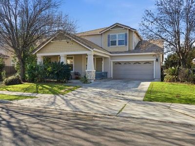 59 Bella Flora Ln