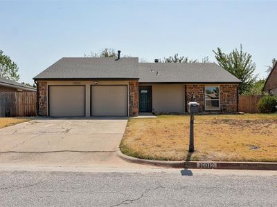 10012 S Fairview Dr