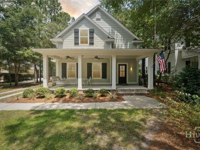 145 Blackjack Oak Dr E