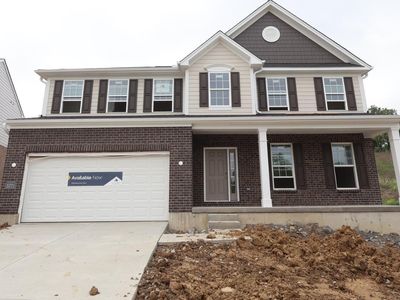5771 Irwin Dr #140