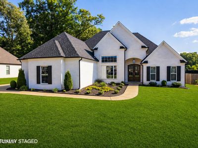 30 Westcott Cv