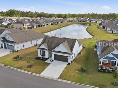 2162 Dreamscape Dr