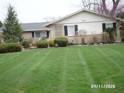 Property at 20331 Fairfield Ave, Olympia Fields, IL