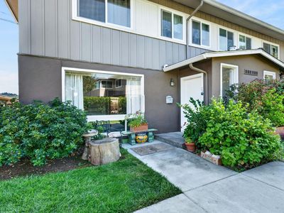 1072 Los Gamos Road #E