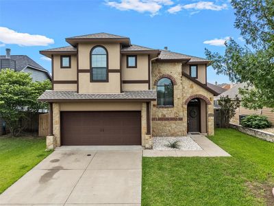 10237 Condor Loop